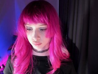 mnepohuyy Porn Show