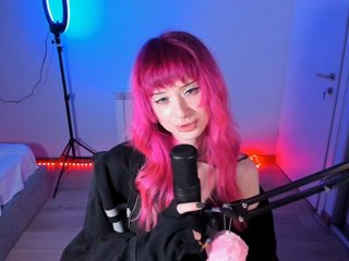 mnepohuyy Porn Show