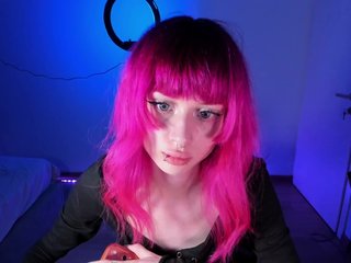 mnepohuyy Porn Show