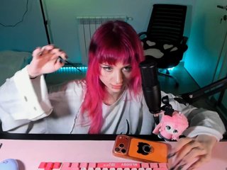 mnepohuyy Porn Show