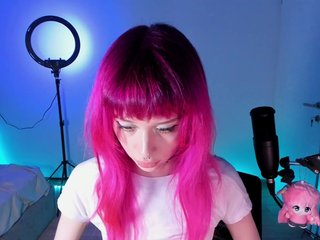mnepohuyy Porn Show