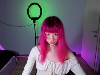 mnepohuyy Porn Show