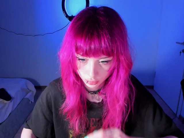 Live трансляция mnepohuyy - slutnetki.online