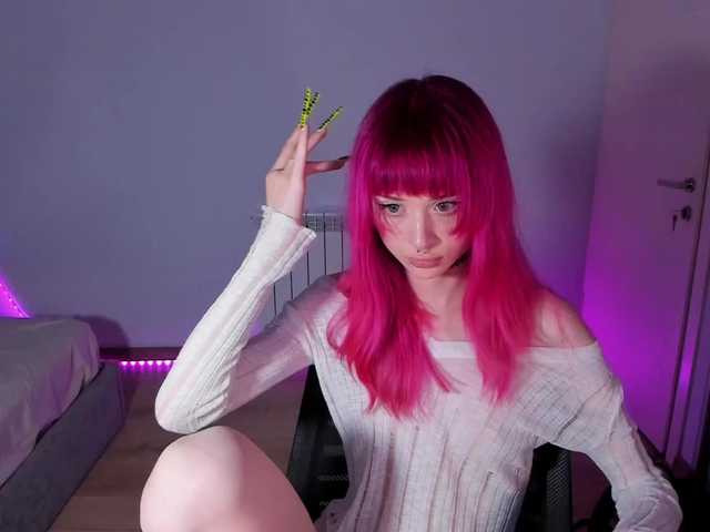mnepohuyy live cam on BongaCams