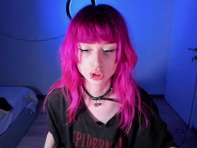 Live трансляция mnepohuyy - slutnetki.online