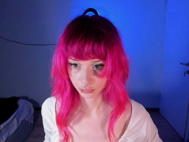 mnepohuyy