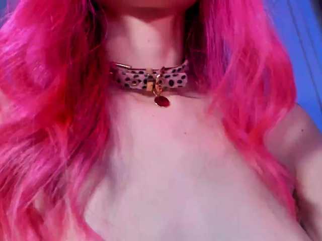 mnepohuyy live webcam show
