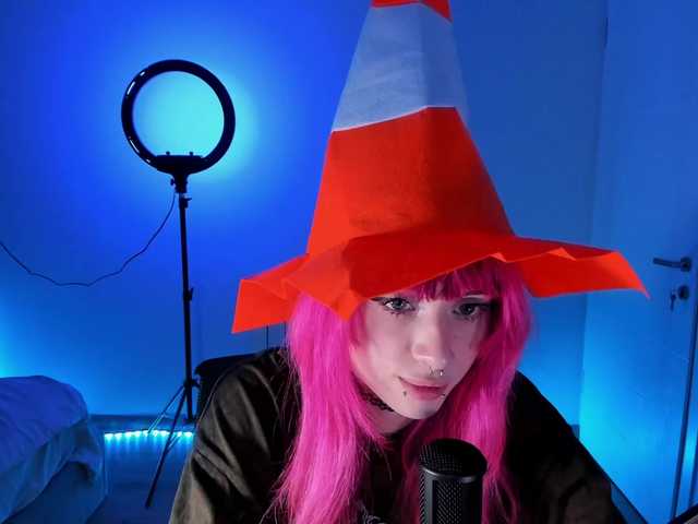 mnepohuyy