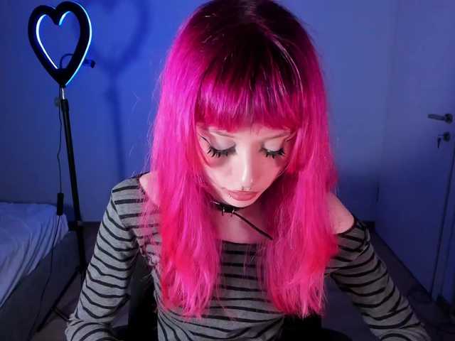 Live трансляция mnepohuyy - slutnetki.online