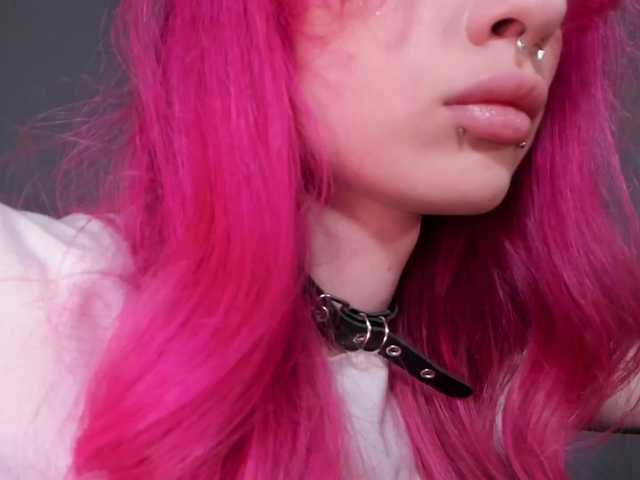 mnepohuyy