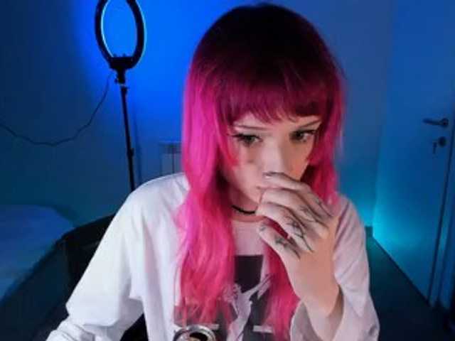 в попе у mnepohuyy