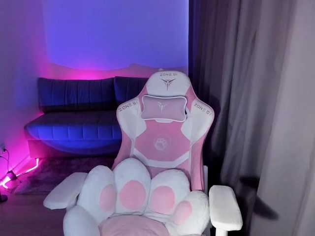 mnepohuyy