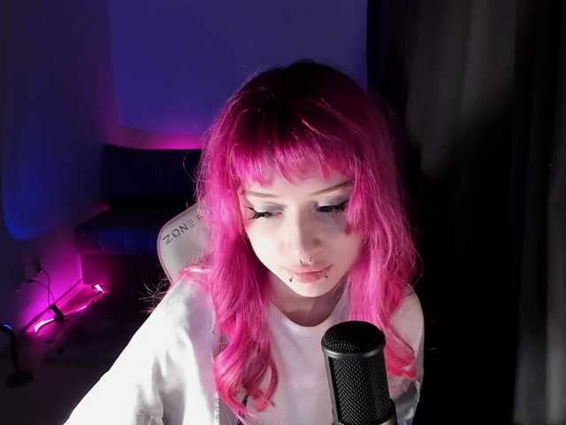 mnepohuyy