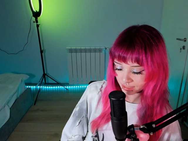 mnepohuyy