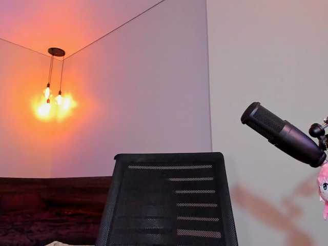 Live трансляция mnepohuyy - slutnetki.online