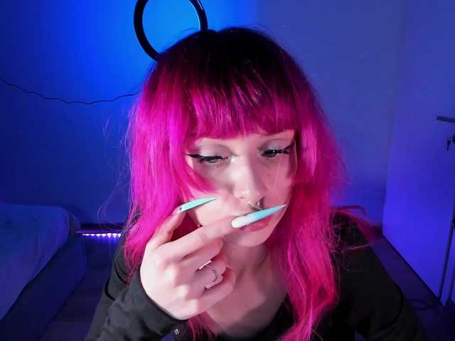 Live трансляция mnepohuyy - slutnetki.online
