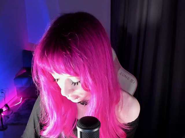 mnepohuyy