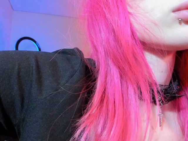 mnepohuyy