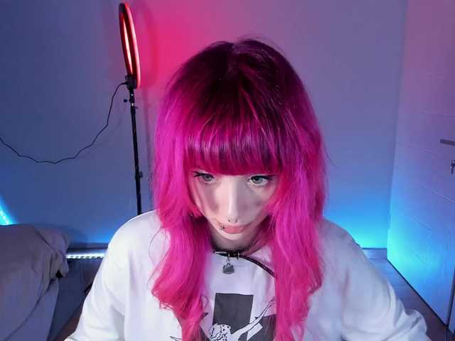 mnepohuyy