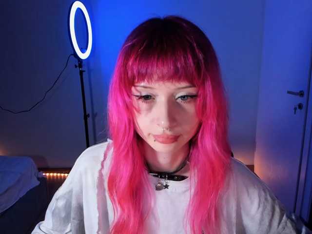 mnepohuyy