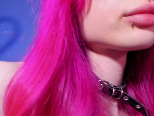 Live трансляция mnepohuyy - slutnetki.online