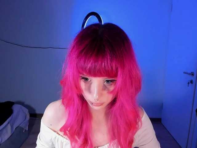 mnepohuyy live cam