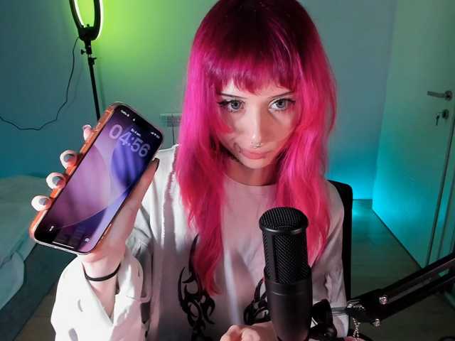 mnepohuyy