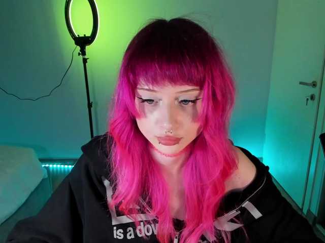 mnepohuyy
