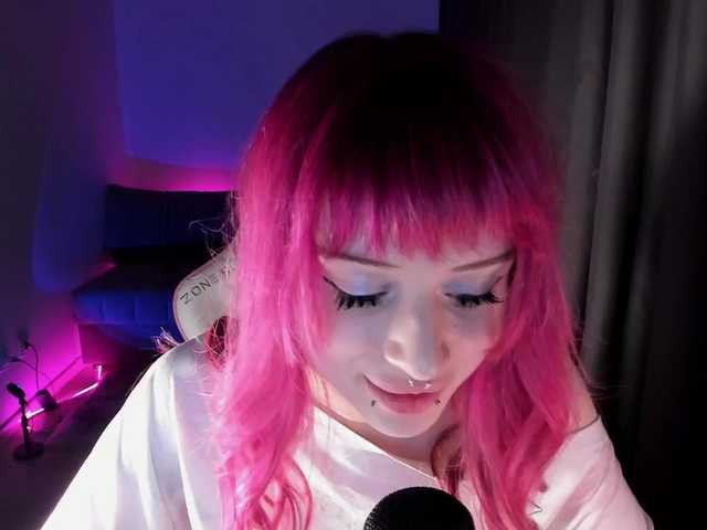 mnepohuyy