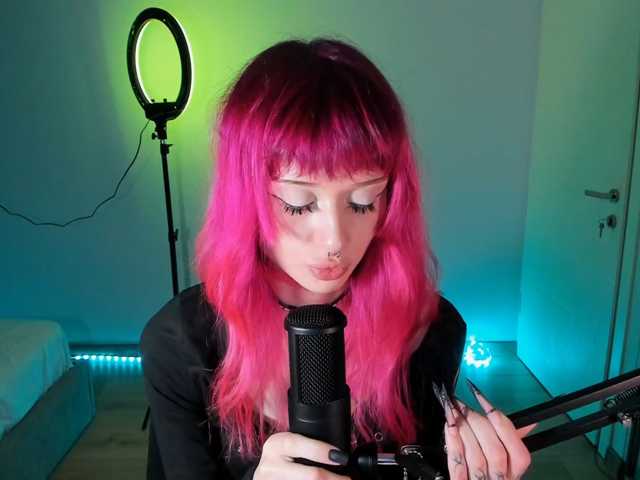 Live трансляция mnepohuyy - slutnetki.online