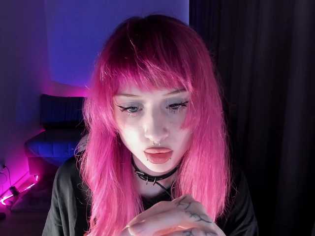 mnepohuyy
