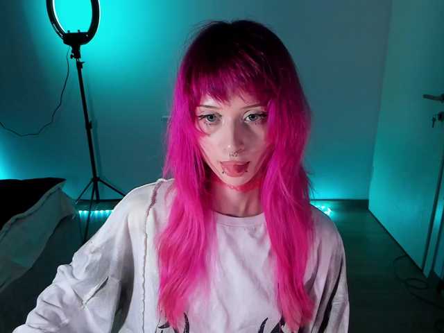 mnepohuyy