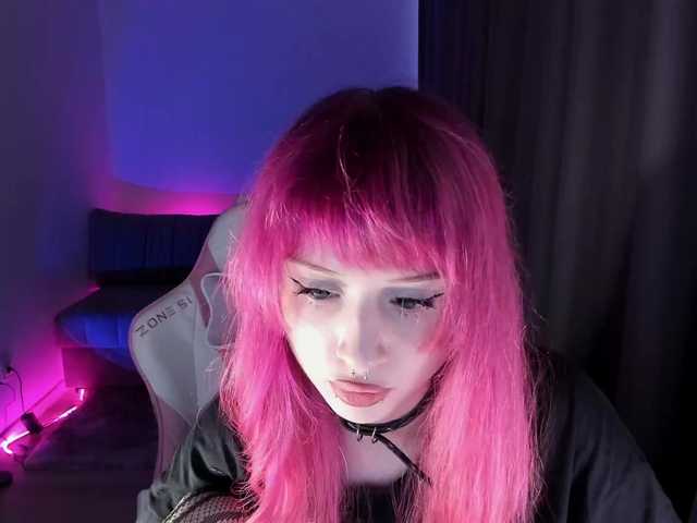 mnepohuyy