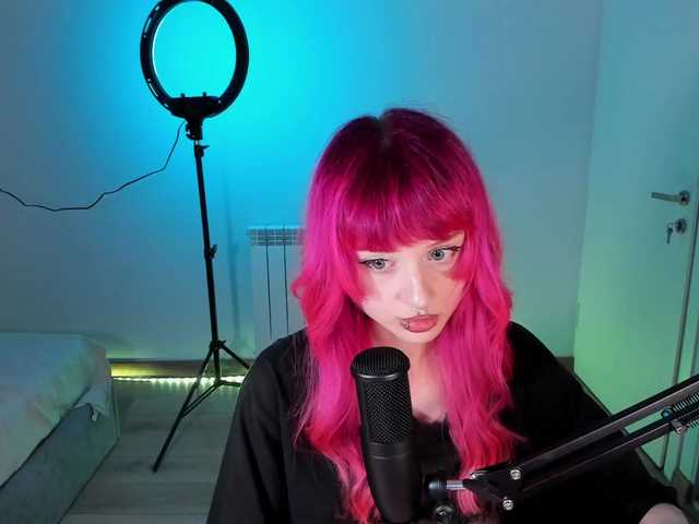 mnepohuyy