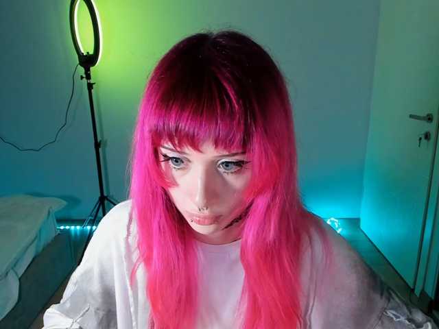 mnepohuyy
