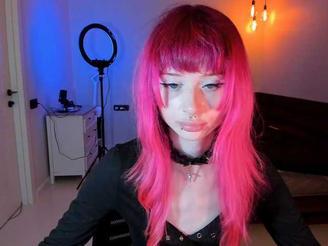 mnepohuyy