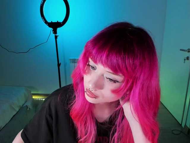 mnepohuyy