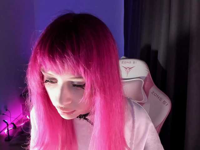 mnepohuyy