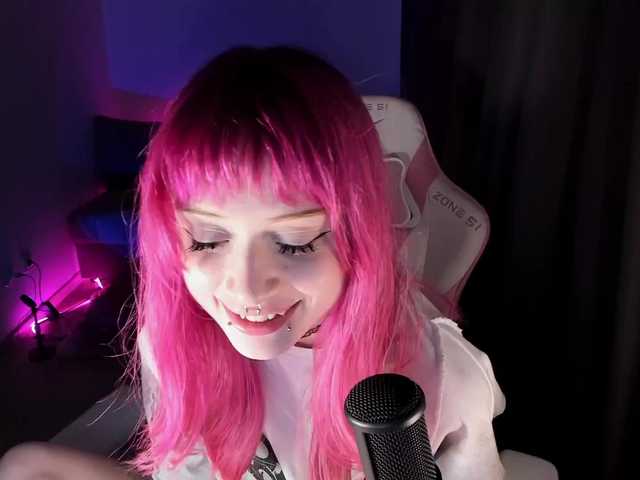 mnepohuyy