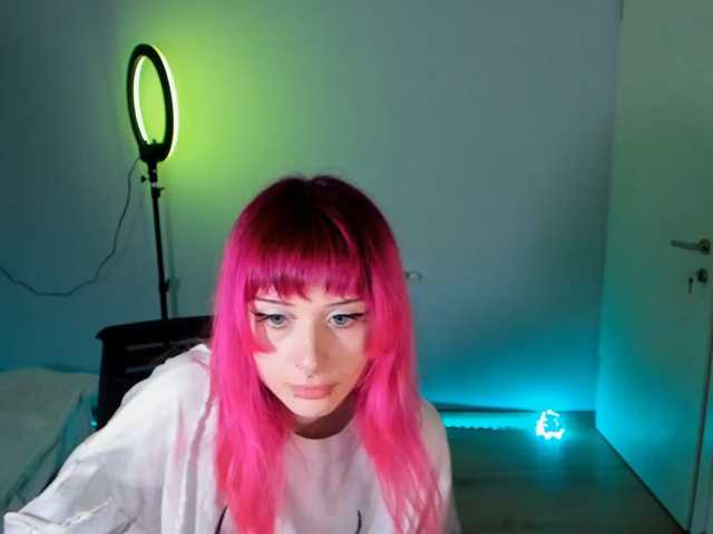 mnepohuyy
