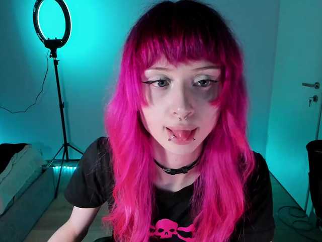 mnepohuyy