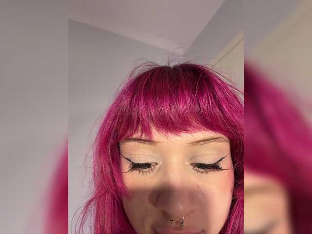 mnepohuyy