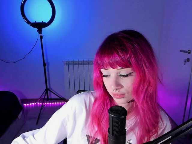 mnepohuyy