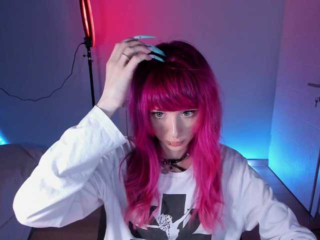 mnepohuyy