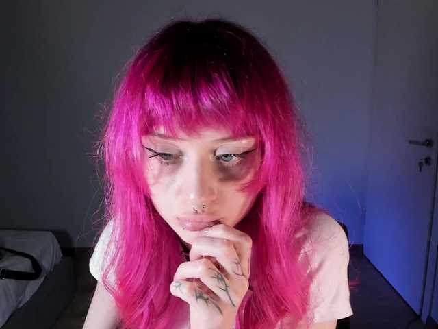 mnepohuyy