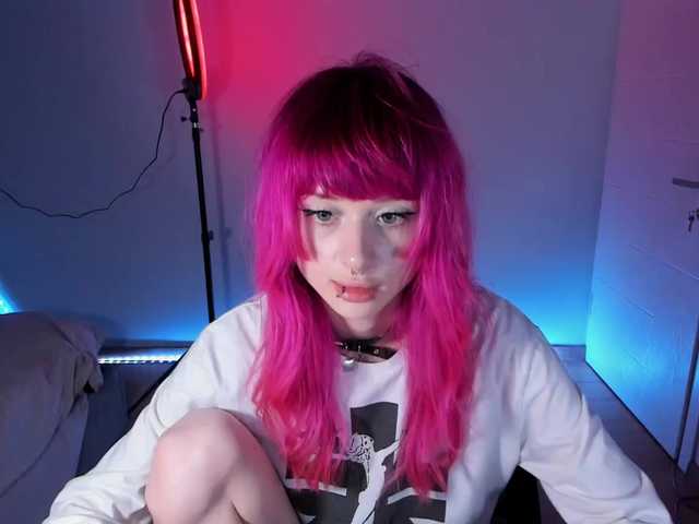 mnepohuyy