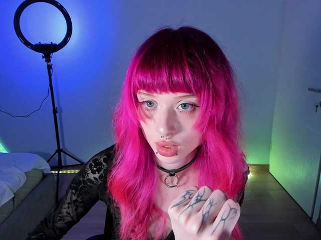 Live трансляция mnepohuyy - slutnetki.online