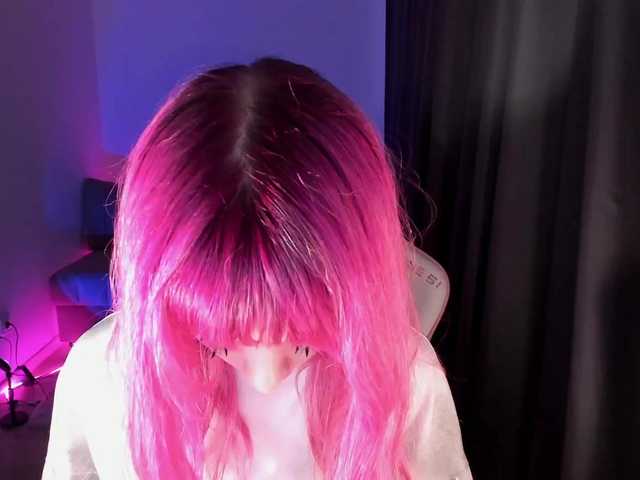  mnepohuyy chat room