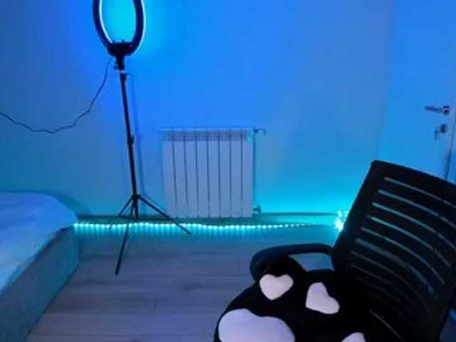 mnepohuyy