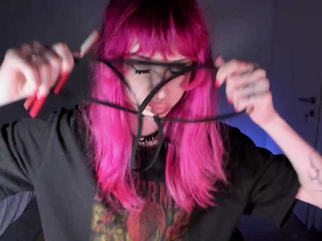 mnepohuyy